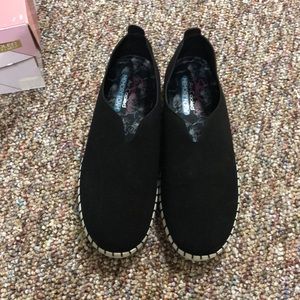 skechers active avenue simple route